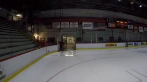 Zamboni