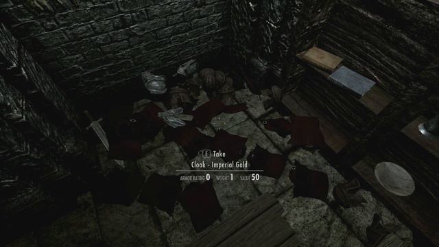 Let's Roleplay Skyrim - Part 278: Rewriting History смотреть онлайн