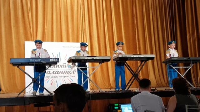 СОШ №7 г. Иркутска смотреть онлайн