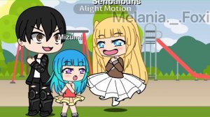 Открой глаза посмотри на солнце тебе удача обязательно ￼вернеться и улыбнётся за смеётся звонко.