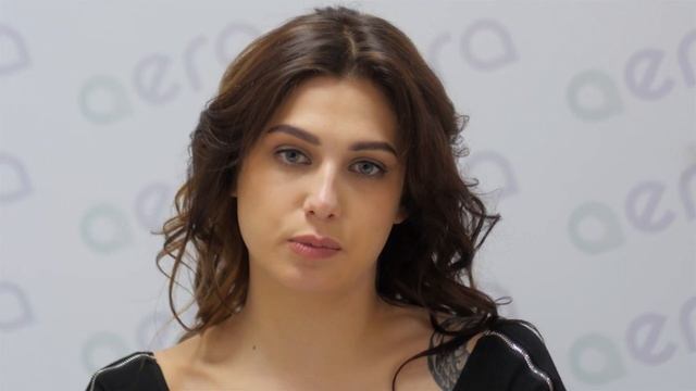 Зонд и буровая голова: как избежать проблем смотреть онлайн