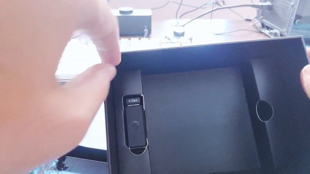 Logitech G Pro X Superlight Wireless Gaming Mouse *UNBOXING*