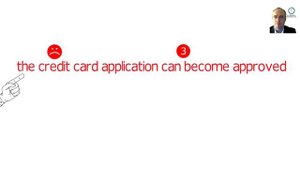 Getting Started with Oracle Policy Automation