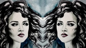 Наследники Слизерина. Глава 39: Побег номер два