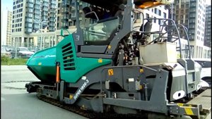 Изучаем спецтехнику и спецтранспорт для Детей.