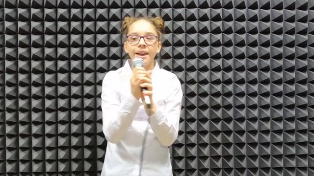 Марьяна Рой республика Алтай, с. Майма - "Будет!" муз. - А.Ермолов; сл. - А.Загот смотреть онлайн