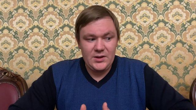 Обзор GoPro HERO 7 BLACK EDITION смотреть онлайн