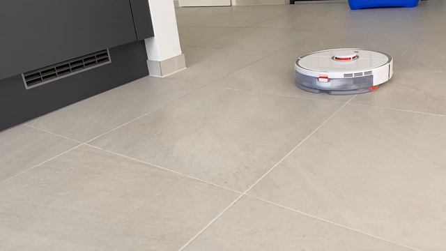 COOKING | вкусняшки ЗА 20 МИНУТ 🤫 смотреть онлайн