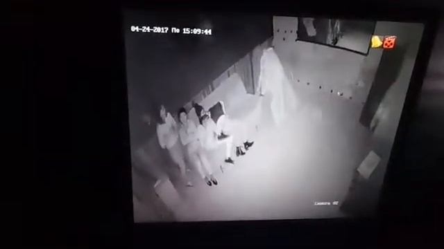 Квест на 13 летие дочки смотреть онлайн