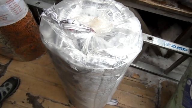 Ватный матрас рв матрас Ппу поролон смотреть онлайн