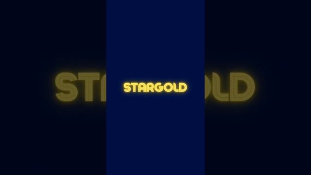 ✨Stargold announcement✨#incredibox #wip #mod