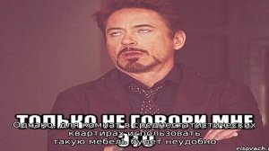 Размеры двуспальной кровати для комфортного сна