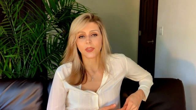Однодневное голодание на воде. Как и зачем голодать?