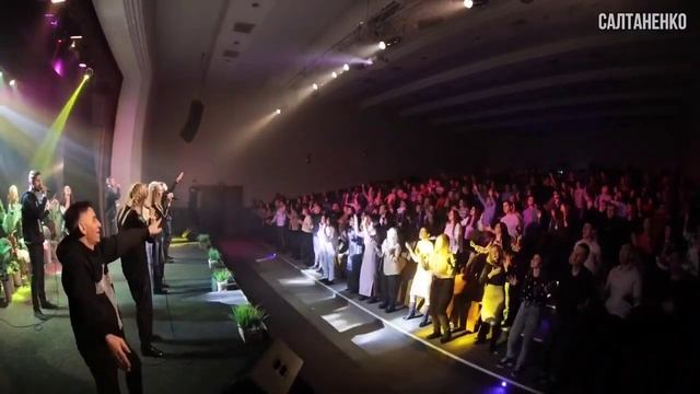 Как изгнать дьявола? смотреть онлайн