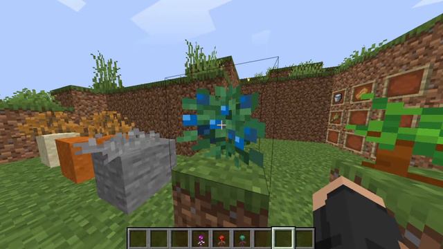 НОВЫЙ ЛУК БАТУН?! КОРОЛЬ ЖИТЕЛЬ И РАМКИ ДЛЯ ОКОН смотреть онлайн