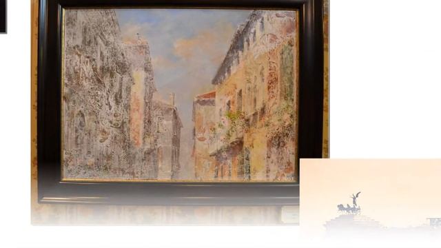 НИКАС КИНО ДЛЯ ВЗРОСЛЫХ смотреть онлайн