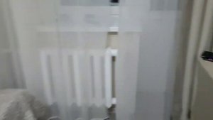 Алтай. Белокуриха. О санатории "Родник Алтая"