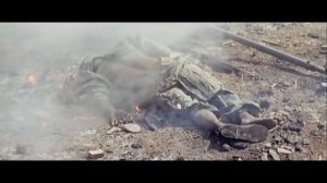 The Last Soldiers of Fortune | Mercenaries in the Congo Documentary