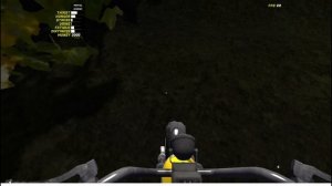 Как завести мотоцикл в My Summer Car