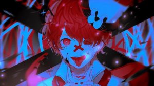 АСМР 😈 ЯНДЕРЕ ПАРЕНЬ ПОХИЩАЕТ ТЕБЯ В ЛУЧШУЮ ЖИЗНЬ ❤ (к себе в подвал)