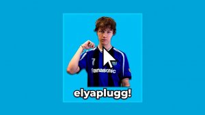 elyaplugg be like... // elyaplugg! - dab!!! (remix)