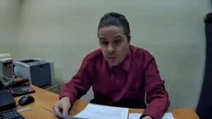 Угрешская улица и Угрешские проезды