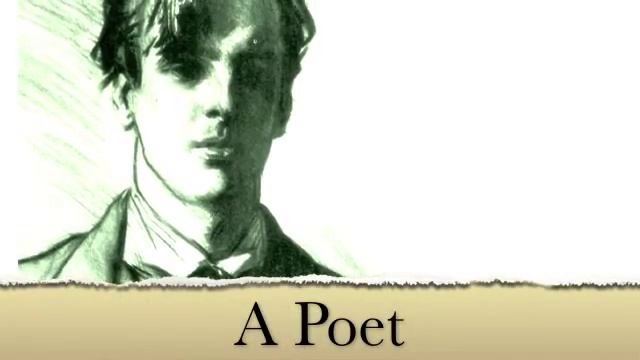 A Ceremony of Innocence смотреть онлайн