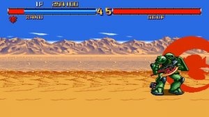 Mobile Suit Gundam-Kidou Senshi Gundam-MS-06 Zaku II-Arcade Playthrough