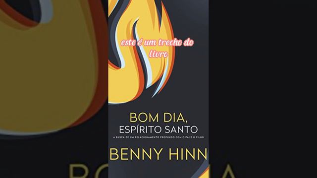 Bom dia, Espírito Santo