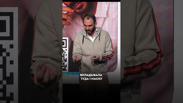Добавочная ценность на wb.Мои инструменты работают в любой нише.Только нужно их правильно применять
