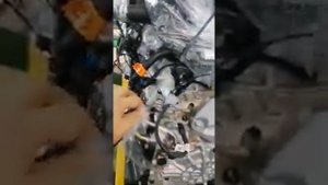 Как перевозят новые авто из России в Казахстан