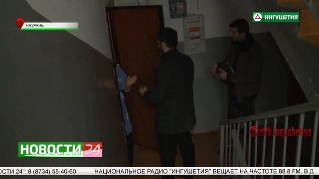 За капитальный ремонт многоквартирных домов нужно платить