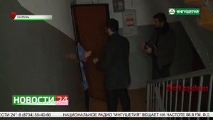За капитальный ремонт многоквартирных домов нужно платить