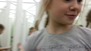 комната страха в чите