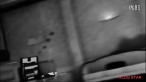 The Phoenix - Fallout Boy Rainbow 6 Siege [GMV] (deeper version/ bass boosted)(remix)