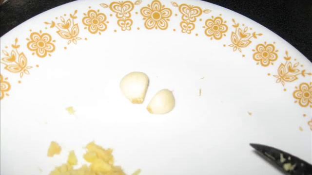 How to make nikuman. смотреть онлайн