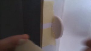 МАГНИТНАЯ ЗАСТЁЖКА с Алиэкспресс Обзор магнитная защёлка