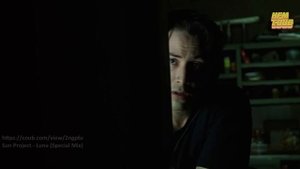 HFM COUB BEST CUBE Best Coub Приколы 2021 лучшие приколы 2021 best coub cube лучшее(18)