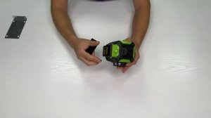 4D ЛАЗЕРНЫЙ УРОВЕНЬ Fukuda MW-94D-4GX или BOSCH 3-80 CG???