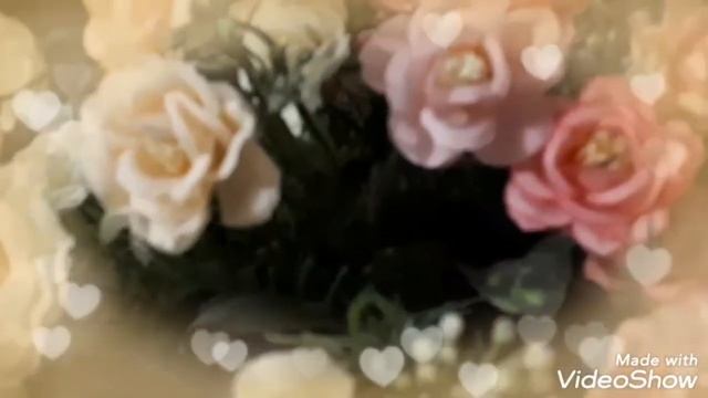 Разминка для Бусинки ? смотреть онлайн