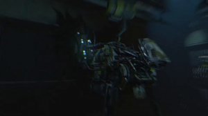 SOMA - Part 2 - Dead Space Remake