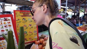 Особенности отдыха в Тайланде. Полезные советы Пхукет 2019. Экскурсии на Пхукете