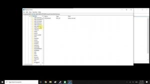 Fix Code 32 Error on Intel CPU Driver (Service) for This Device Has Been Disabled | Error Code 32