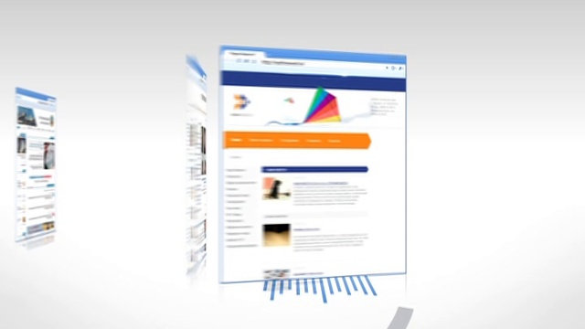 Иные новости 29.10.14 (16+) смотреть онлайн