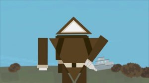 Что Произойдет, Если Вы Осушите Океан? [Life Noggin на русском]