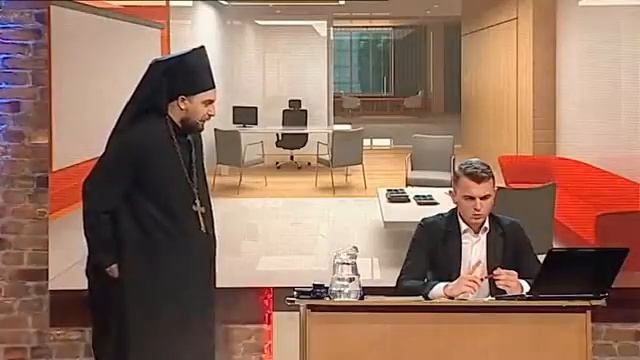 Прикол батюшка смотреть онлайн