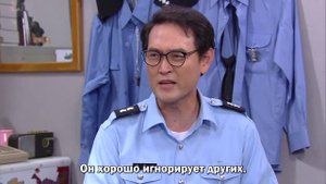 Солнечное завтра 1 сезон 65 серия