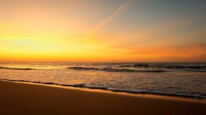 МЕДИТАЦИЯ ПЕРЕД СНОМ. ПРИ СТРЕССЕ, УСТАЛОСТИ,ТРЕВОЖНОСТИ,БЕССОНИЦЕ.