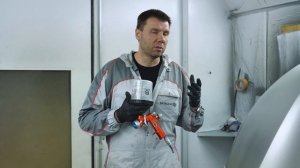 МЕХАНИЧЕСКИЙ или ЭЛЕКТРОННЫЙ манометр | СРАВНЕНИЕ