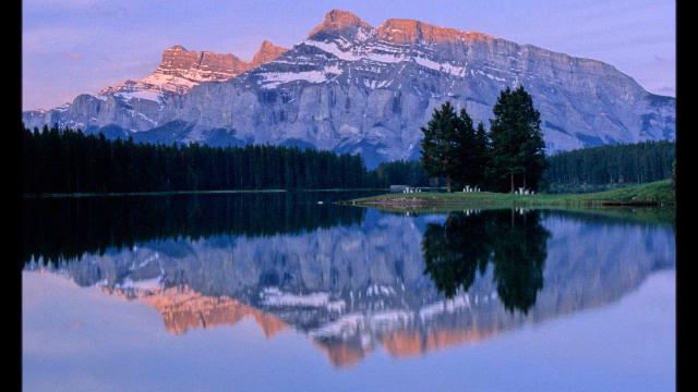 Intro to 3 week Detox смотреть онлайн